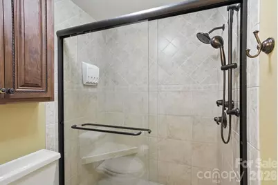 405 Hillcrest Drive, Harrisburg, NC 28075 - Photo 23