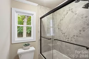 405 Hillcrest Dr, Harrisburg, NC 28075 - Photo 27