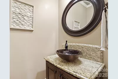 405 Hillcrest Drive, Harrisburg, NC 28075 - Photo 17