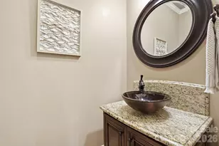 405 Hillcrest Dr, Harrisburg, NC 28075 - Photo 17