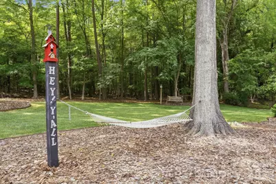 405 Hillcrest Drive, Harrisburg, NC 28075 - Photo 45