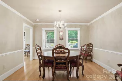 405 Hillcrest Drive, Harrisburg, NC 28075 - Photo 15