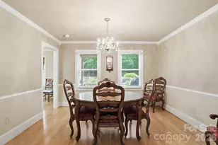 405 Hillcrest Dr, Harrisburg, NC 28075 - Photo 15