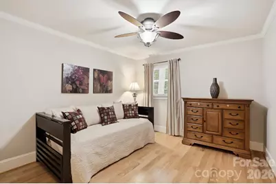 405 Hillcrest Drive, Harrisburg, NC 28075 - Photo 25