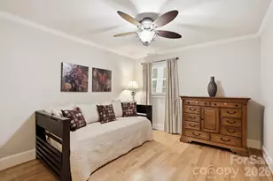 405 Hillcrest Dr, Harrisburg, NC 28075 - Photo 25