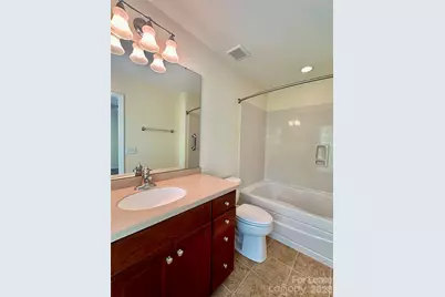 1104 Drayton Court, Fort Mill, SC 29708 - Photo 15