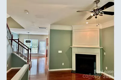 1104 Drayton Court, Fort Mill, SC 29708 - Photo 5