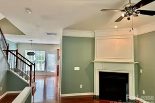 1104 Drayton Ct, Fort Mill, SC 29708 - Photo 5