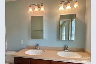 1104 Drayton Court, Fort Mill, SC 29708 - Photo 13