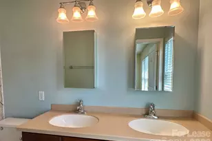 1104 Drayton Ct, Fort Mill, SC 29708 - Photo 13
