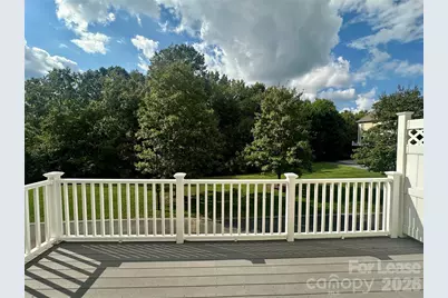 1104 Drayton Court, Fort Mill, SC 29708 - Photo 19