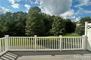 1104 Drayton Ct, Fort Mill, SC 29708 - Photo 19
