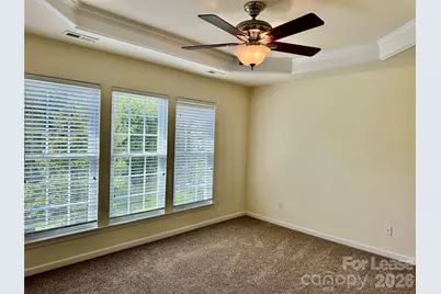 1104 Drayton Court, Fort Mill, SC 29708 - Photo 11