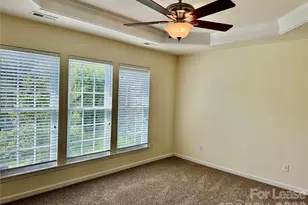 1104 Drayton Ct, Fort Mill, SC 29708 - Photo 11