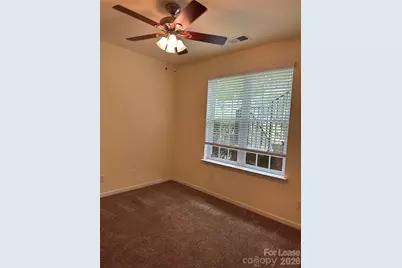 1104 Drayton Court, Fort Mill, SC 29708 - Photo 17