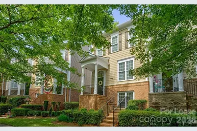 1104 Drayton Court, Fort Mill, SC 29708 - Photo 3