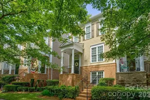 1104 Drayton Ct, Fort Mill, SC 29708 - Photo 3