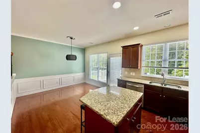 1104 Drayton Court, Fort Mill, SC 29708 - Photo 9