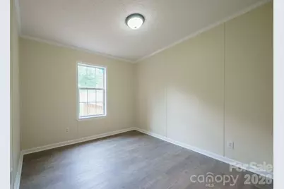 2780 Orangewood Lane, Newton, NC 28658 - Photo 21