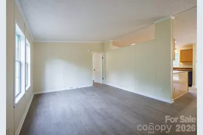 2780 Orangewood Lane, Newton, NC 28658 - Photo 7
