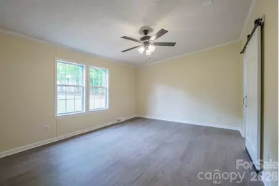2780 Orangewood Lane, Newton, NC 28658 - Photo 27