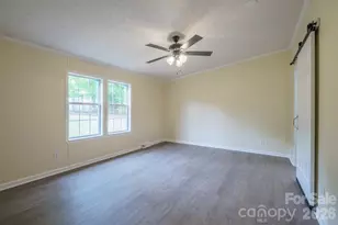 2780 Orangewood Ln, Newton, NC 28658 - Photo 27