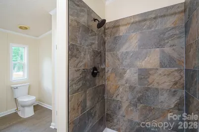 2780 Orangewood Lane, Newton, NC 28658 - Photo 31
