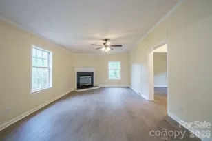 2780 Orangewood Ln, Newton, NC 28658 - Photo 19