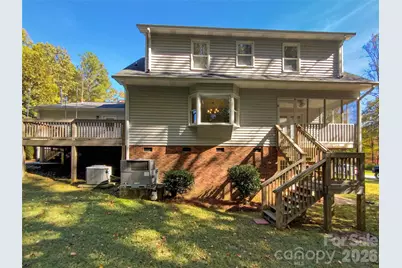 561 Briarwood Lane, Lancaster, SC 29720 - Photo 15