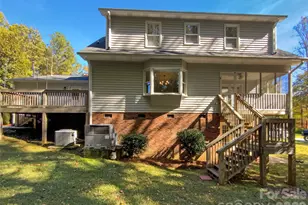 561 Briarwood Ln, Lancaster, SC 29720 - Photo 15