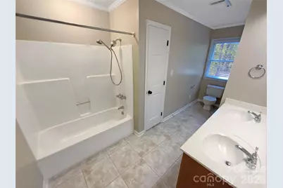 561 Briarwood Lane, Lancaster, SC 29720 - Photo 11