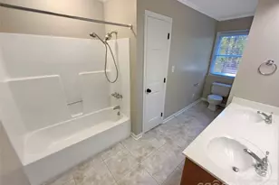 561 Briarwood Ln, Lancaster, SC 29720 - Photo 11