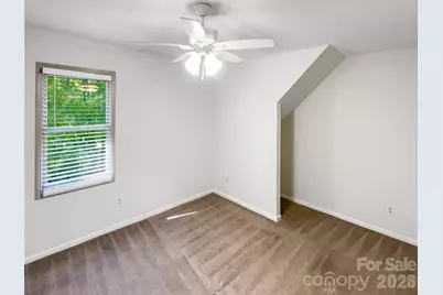 561 Briarwood Lane, Lancaster, SC 29720 - Photo 7