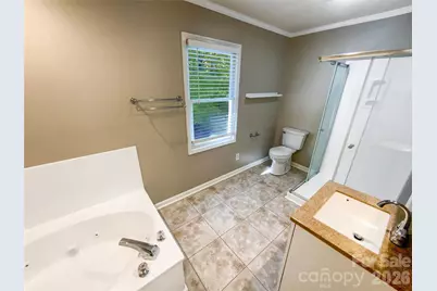 561 Briarwood Lane, Lancaster, SC 29720 - Photo 13