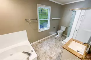 561 Briarwood Ln, Lancaster, SC 29720 - Photo 13