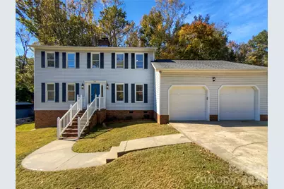 561 Briarwood Lane, Lancaster, SC 29720 - Photo 1