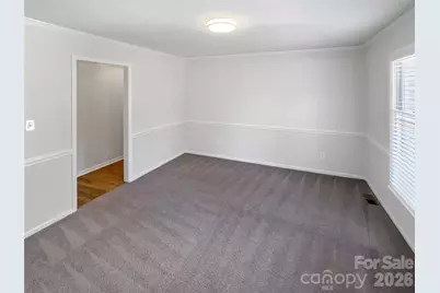 561 Briarwood Lane, Lancaster, SC 29720 - Photo 5