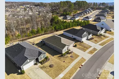 4915 Trigney Court, Charlotte, NC 28214 - Photo 39