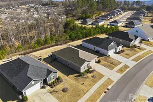 4915 Trigney Ct, Charlotte, NC 28214 - Photo 39