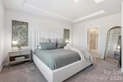 4915 Trigney Court, Charlotte, NC 28214 - Photo 11
