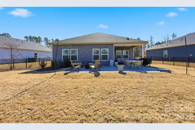 4915 Trigney Court, Charlotte, NC 28214 - Photo 21