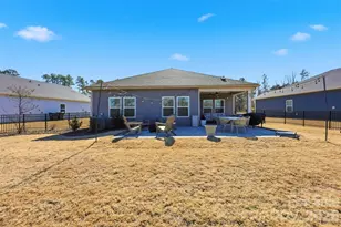 4915 Trigney Ct, Charlotte, NC 28214 - Photo 21