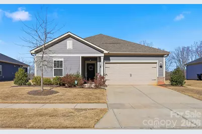 4915 Trigney Court, Charlotte, NC 28214 - Photo 3