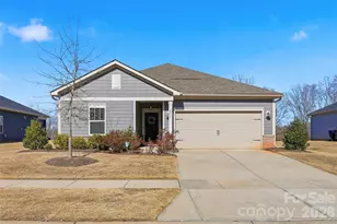 4915 Trigney Ct, Charlotte, NC 28214 - Photo 3