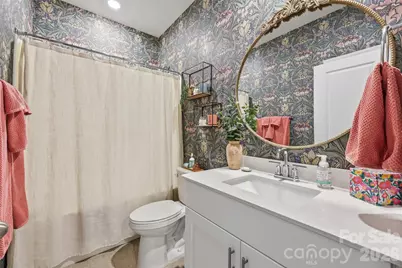 4915 Trigney Court, Charlotte, NC 28214 - Photo 17