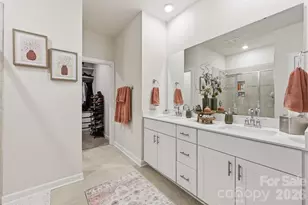 4915 Trigney Ct, Charlotte, NC 28214 - Photo 13