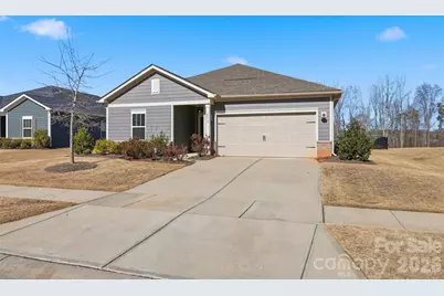 4915 Trigney Court, Charlotte, NC 28214 - Photo 33