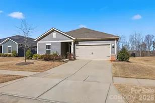 4915 Trigney Ct, Charlotte, NC 28214 - Photo 33