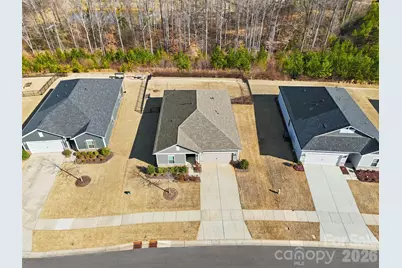 4915 Trigney Court, Charlotte, NC 28214 - Photo 35