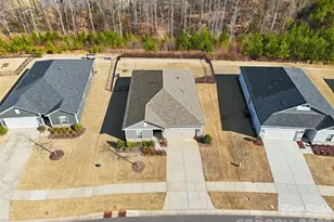 4915 Trigney Ct, Charlotte, NC 28214 - Photo 35